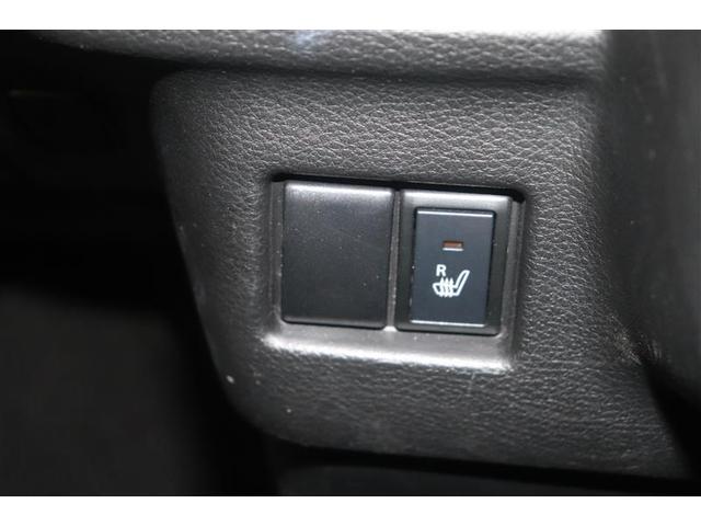 スペーシアカスタム ハイブリッドＸＳ　両側パワ－スライドドア　Ｂカメ　スマキー　クルーズコントロール　キーレスエントリー　アイドルストップ　ＬＥＤヘッドライト　ナビＴＶ　ドライブレコーダー　ＡＵＸ　オートエアコン　ベンチシート　ＥＴＣ（19枚目）