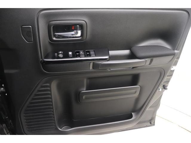 スペーシアカスタム ハイブリッドＸＳ　両側パワ－スライドドア　Ｂカメ　スマキー　クルーズコントロール　キーレスエントリー　アイドルストップ　ＬＥＤヘッドライト　ナビＴＶ　ドライブレコーダー　ＡＵＸ　オートエアコン　ベンチシート　ＥＴＣ（20枚目）