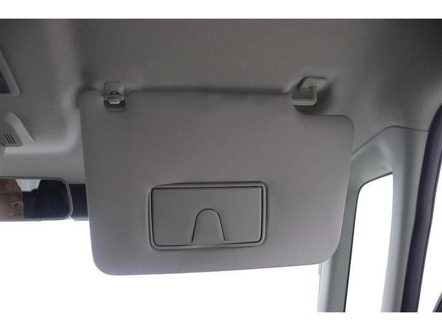 スペーシアカスタム ハイブリッドＸＳ　両側パワ－スライドドア　Ｂカメ　スマキー　クルーズコントロール　キーレスエントリー　アイドルストップ　ＬＥＤヘッドライト　ナビＴＶ　ドライブレコーダー　ＡＵＸ　オートエアコン　ベンチシート　ＥＴＣ（21枚目）