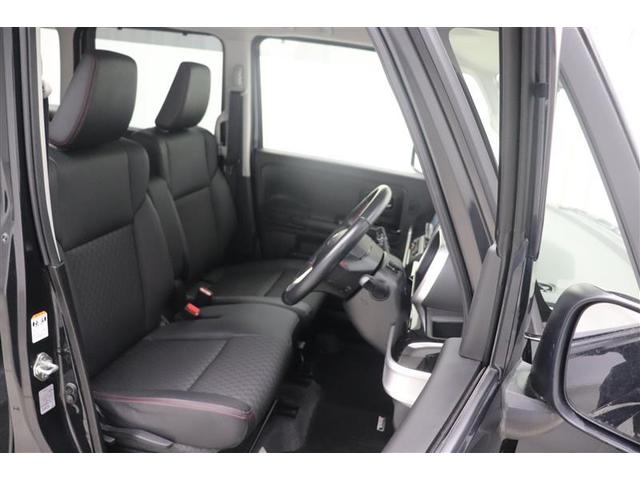 スペーシアカスタム ハイブリッドＸＳ　両側パワ－スライドドア　Ｂカメ　スマキー　クルーズコントロール　キーレスエントリー　アイドルストップ　ＬＥＤヘッドライト　ナビＴＶ　ドライブレコーダー　ＡＵＸ　オートエアコン　ベンチシート　ＥＴＣ（22枚目）