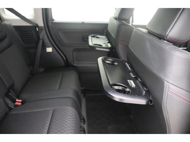 スペーシアカスタム ハイブリッドＸＳ　両側パワ－スライドドア　Ｂカメ　スマキー　クルーズコントロール　キーレスエントリー　アイドルストップ　ＬＥＤヘッドライト　ナビＴＶ　ドライブレコーダー　ＡＵＸ　オートエアコン　ベンチシート　ＥＴＣ（24枚目）