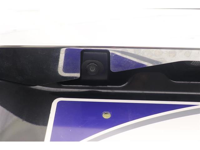 スペーシアカスタム ハイブリッドＸＳ　両側パワ－スライドドア　Ｂカメ　スマキー　クルーズコントロール　キーレスエントリー　アイドルストップ　ＬＥＤヘッドライト　ナビＴＶ　ドライブレコーダー　ＡＵＸ　オートエアコン　ベンチシート　ＥＴＣ（28枚目）