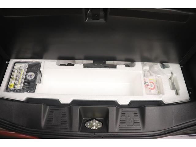 スペーシアカスタム ハイブリッドＸＳ　両側パワ－スライドドア　Ｂカメ　スマキー　クルーズコントロール　キーレスエントリー　アイドルストップ　ＬＥＤヘッドライト　ナビＴＶ　ドライブレコーダー　ＡＵＸ　オートエアコン　ベンチシート　ＥＴＣ（29枚目）