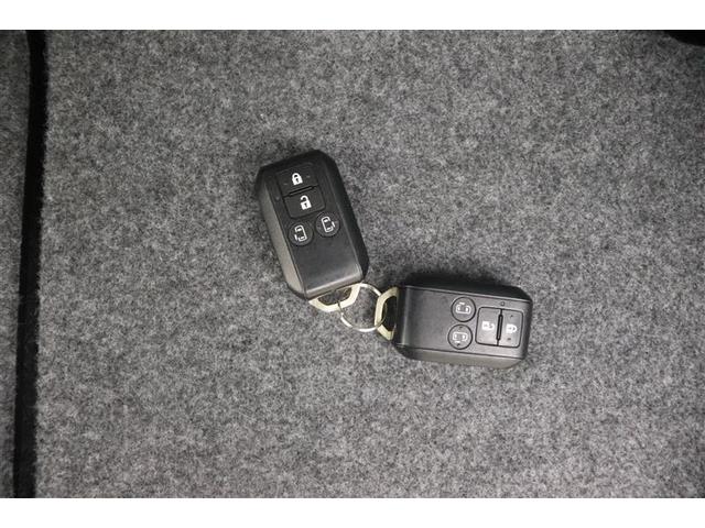 スペーシアカスタム ハイブリッドＸＳ　両側パワ－スライドドア　Ｂカメ　スマキー　クルーズコントロール　キーレスエントリー　アイドルストップ　ＬＥＤヘッドライト　ナビＴＶ　ドライブレコーダー　ＡＵＸ　オートエアコン　ベンチシート　ＥＴＣ（30枚目）