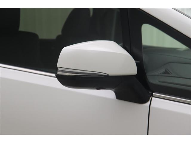 アルファード 2.5S Cパッケージ 両電動ドア 本革 Bモニタ 地デジ 1オーナー DVD再生可能 リアオートエアコン ナビテレビ 横滑り防止 クルコン セキュリティ ETC車載器 LEDヘッドライト スマートキー エアコン パワーステ(6枚目)