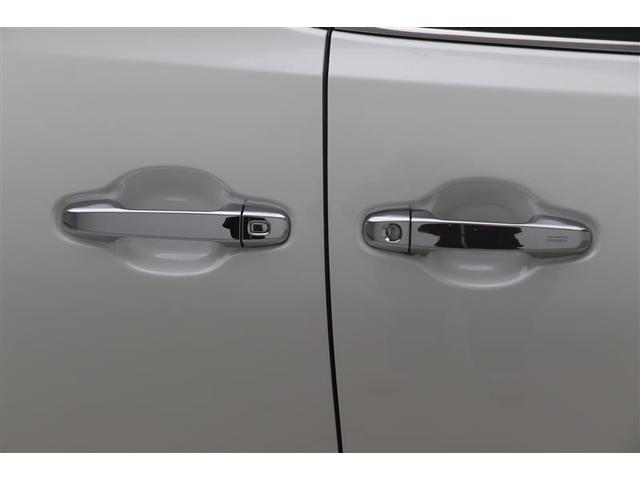 アルファード 2.5S Cパッケージ 両電動ドア 本革 Bモニタ 地デジ 1オーナー DVD再生可能 リアオートエアコン ナビテレビ 横滑り防止 クルコン セキュリティ ETC車載器 LEDヘッドライト スマートキー エアコン パワーステ(7枚目)