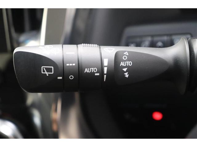 アルファード 2.5S Cパッケージ 両電動ドア 本革 Bモニタ 地デジ 1オーナー DVD再生可能 リアオートエアコン ナビテレビ 横滑り防止 クルコン セキュリティ ETC車載器 LEDヘッドライト スマートキー エアコン パワーステ(14枚目)