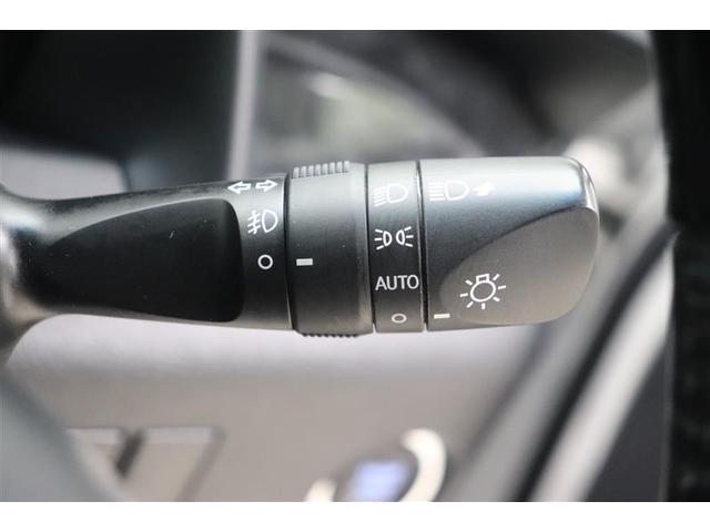 アルファード 2.5S Cパッケージ 両電動ドア 本革 Bモニタ 地デジ 1オーナー DVD再生可能 リアオートエアコン ナビテレビ 横滑り防止 クルコン セキュリティ ETC車載器 LEDヘッドライト スマートキー エアコン パワーステ(15枚目)