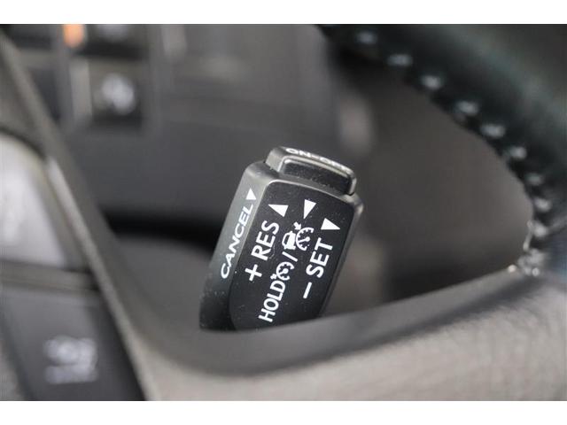 アルファード 2.5S Cパッケージ 両電動ドア 本革 Bモニタ 地デジ 1オーナー DVD再生可能 リアオートエアコン ナビテレビ 横滑り防止 クルコン セキュリティ ETC車載器 LEDヘッドライト スマートキー エアコン パワーステ(16枚目)