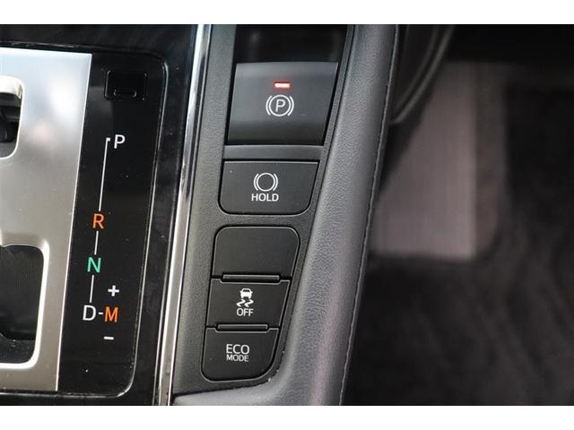 アルファード 2.5S Cパッケージ 両電動ドア 本革 Bモニタ 地デジ 1オーナー DVD再生可能 リアオートエアコン ナビテレビ 横滑り防止 クルコン セキュリティ ETC車載器 LEDヘッドライト スマートキー エアコン パワーステ(19枚目)