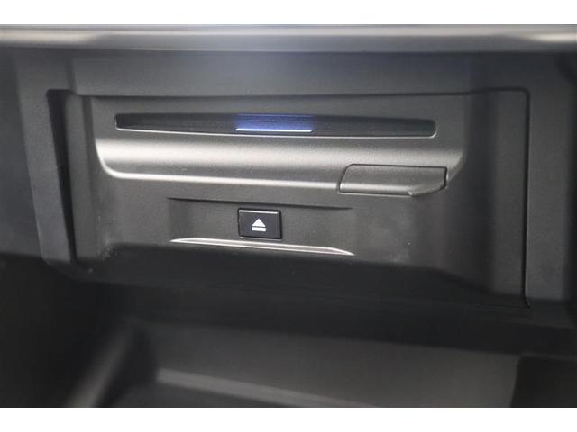 アルファード 2.5S Cパッケージ 両電動ドア 本革 Bモニタ 地デジ 1オーナー DVD再生可能 リアオートエアコン ナビテレビ 横滑り防止 クルコン セキュリティ ETC車載器 LEDヘッドライト スマートキー エアコン パワーステ(21枚目)