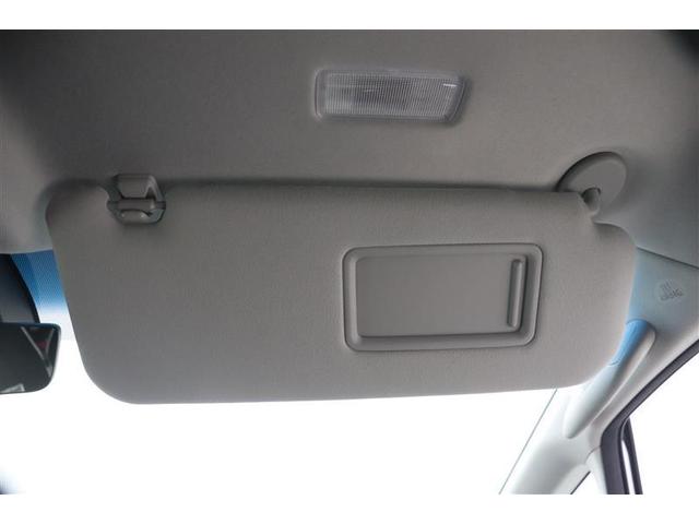 アルファード 2.5S Cパッケージ 両電動ドア 本革 Bモニタ 地デジ 1オーナー DVD再生可能 リアオートエアコン ナビテレビ 横滑り防止 クルコン セキュリティ ETC車載器 LEDヘッドライト スマートキー エアコン パワーステ(23枚目)