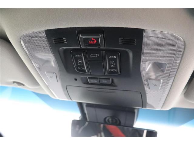 アルファード 2.5S Cパッケージ 両電動ドア 本革 Bモニタ 地デジ 1オーナー DVD再生可能 リアオートエアコン ナビテレビ 横滑り防止 クルコン セキュリティ ETC車載器 LEDヘッドライト スマートキー エアコン パワーステ(24枚目)