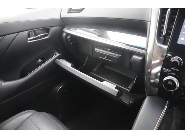 アルファード 2.5S Cパッケージ 両電動ドア 本革 Bモニタ 地デジ 1オーナー DVD再生可能 リアオートエアコン ナビテレビ 横滑り防止 クルコン セキュリティ ETC車載器 LEDヘッドライト スマートキー エアコン パワーステ(25枚目)