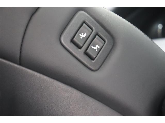 アルファード 2.5S Cパッケージ 両電動ドア 本革 Bモニタ 地デジ 1オーナー DVD再生可能 リアオートエアコン ナビテレビ 横滑り防止 クルコン セキュリティ ETC車載器 LEDヘッドライト スマートキー エアコン パワーステ(27枚目)