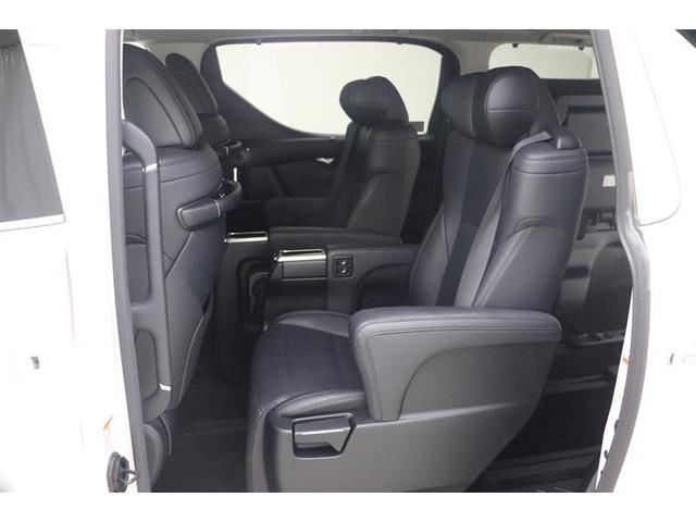 アルファード 2.5S Cパッケージ 両電動ドア 本革 Bモニタ 地デジ 1オーナー DVD再生可能 リアオートエアコン ナビテレビ 横滑り防止 クルコン セキュリティ ETC車載器 LEDヘッドライト スマートキー エアコン パワーステ(29枚目)