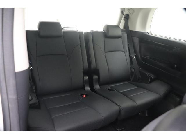 アルファード 2.5S Cパッケージ 両電動ドア 本革 Bモニタ 地デジ 1オーナー DVD再生可能 リアオートエアコン ナビテレビ 横滑り防止 クルコン セキュリティ ETC車載器 LEDヘッドライト スマートキー エアコン パワーステ(30枚目)