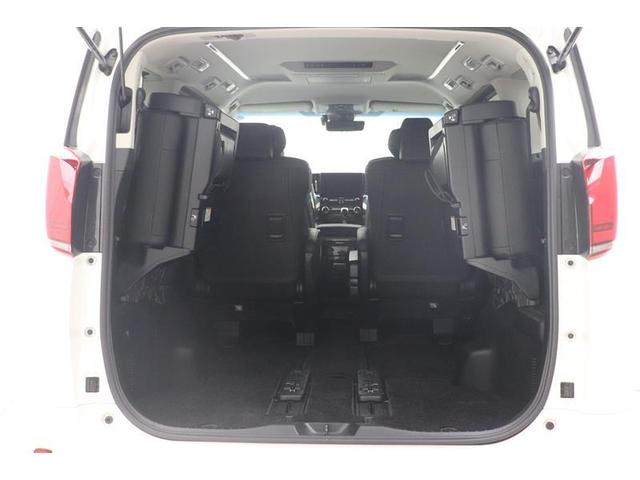 アルファード 2.5S Cパッケージ 両電動ドア 本革 Bモニタ 地デジ 1オーナー DVD再生可能 リアオートエアコン ナビテレビ 横滑り防止 クルコン セキュリティ ETC車載器 LEDヘッドライト スマートキー エアコン パワーステ(37枚目)