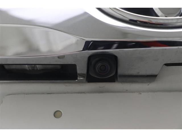 アルファード 2.5S Cパッケージ 両電動ドア 本革 Bモニタ 地デジ 1オーナー DVD再生可能 リアオートエアコン ナビテレビ 横滑り防止 クルコン セキュリティ ETC車載器 LEDヘッドライト スマートキー エアコン パワーステ(38枚目)