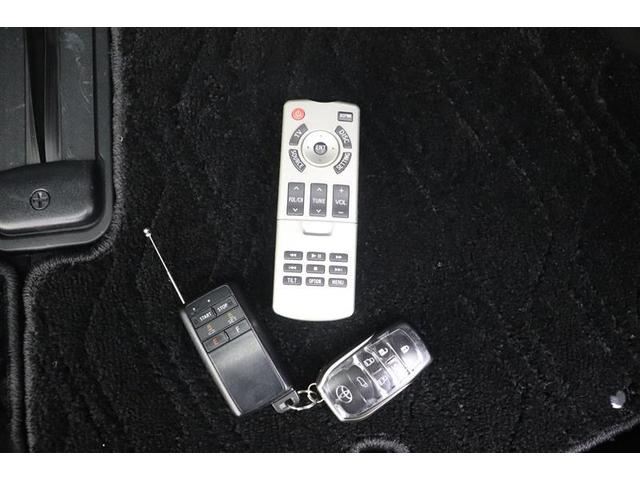 アルファード 2.5S Cパッケージ 両電動ドア 本革 Bモニタ 地デジ 1オーナー DVD再生可能 リアオートエアコン ナビテレビ 横滑り防止 クルコン セキュリティ ETC車載器 LEDヘッドライト スマートキー エアコン パワーステ(40枚目)