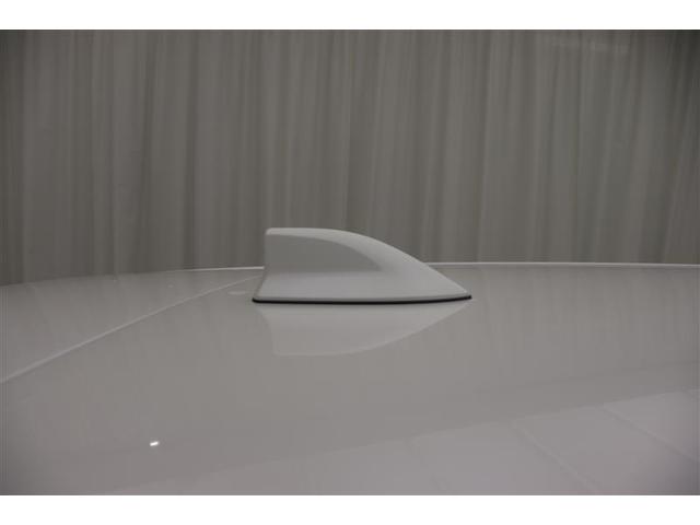 ハリアー Ｚ　レザーパッケージ　スマキ　エアロ　追突防止　フルセグテレビ　ＡＣ１００Ｖ　バックモニター　ドラレコ付　本革シート　アルミ　横滑り防止機能　Ｐシート　整備記録簿　オートクルーズコントロール　ＡＵＸ　ＬＥＤヘッドライト（7枚目）