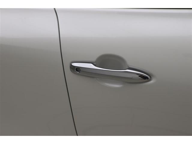 ハリアー Ｚ　レザーパッケージ　スマキ　エアロ　追突防止　フルセグテレビ　ＡＣ１００Ｖ　バックモニター　ドラレコ付　本革シート　アルミ　横滑り防止機能　Ｐシート　整備記録簿　オートクルーズコントロール　ＡＵＸ　ＬＥＤヘッドライト（8枚目）