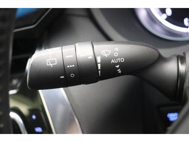 ハリアー Ｚ　レザーパッケージ　スマキ　エアロ　追突防止　フルセグテレビ　ＡＣ１００Ｖ　バックモニター　ドラレコ付　本革シート　アルミ　横滑り防止機能　Ｐシート　整備記録簿　オートクルーズコントロール　ＡＵＸ　ＬＥＤヘッドライト（15枚目）