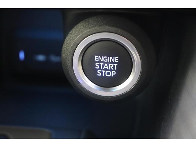 ハリアー Ｚ　レザーパッケージ　スマキ　エアロ　追突防止　フルセグテレビ　ＡＣ１００Ｖ　バックモニター　ドラレコ付　本革シート　アルミ　横滑り防止機能　Ｐシート　整備記録簿　オートクルーズコントロール　ＡＵＸ　ＬＥＤヘッドライト（17枚目）