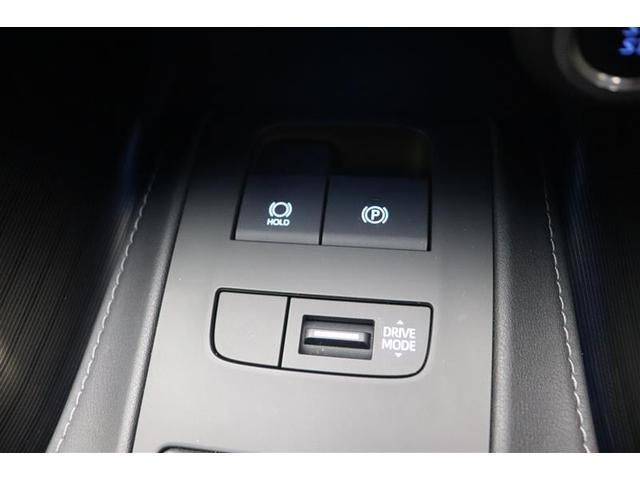 ハリアー Ｚ　レザーパッケージ　スマキ　エアロ　追突防止　フルセグテレビ　ＡＣ１００Ｖ　バックモニター　ドラレコ付　本革シート　アルミ　横滑り防止機能　Ｐシート　整備記録簿　オートクルーズコントロール　ＡＵＸ　ＬＥＤヘッドライト（20枚目）