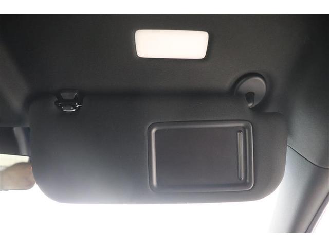 ハリアー Ｚ　レザーパッケージ　スマキ　エアロ　追突防止　フルセグテレビ　ＡＣ１００Ｖ　バックモニター　ドラレコ付　本革シート　アルミ　横滑り防止機能　Ｐシート　整備記録簿　オートクルーズコントロール　ＡＵＸ　ＬＥＤヘッドライト（22枚目）