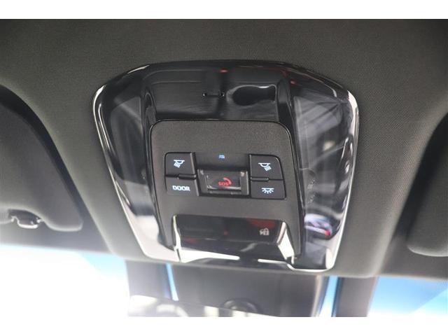 ハリアー Ｚ　レザーパッケージ　スマキ　エアロ　追突防止　フルセグテレビ　ＡＣ１００Ｖ　バックモニター　ドラレコ付　本革シート　アルミ　横滑り防止機能　Ｐシート　整備記録簿　オートクルーズコントロール　ＡＵＸ　ＬＥＤヘッドライト（23枚目）