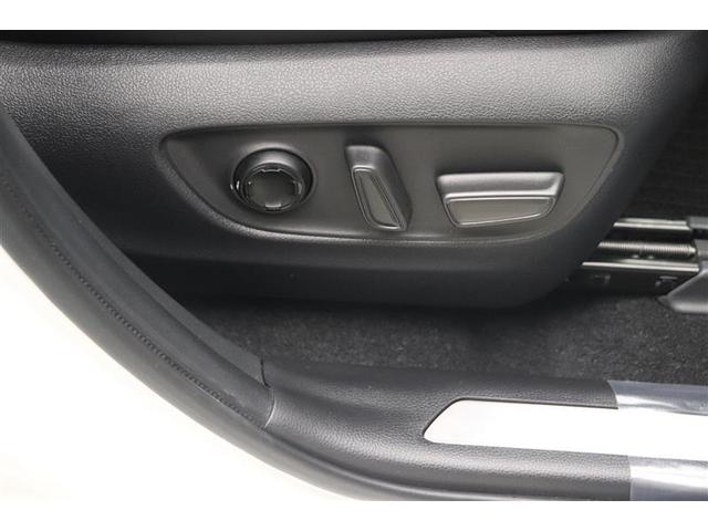 ハリアー Ｚ　レザーパッケージ　スマキ　エアロ　追突防止　フルセグテレビ　ＡＣ１００Ｖ　バックモニター　ドラレコ付　本革シート　アルミ　横滑り防止機能　Ｐシート　整備記録簿　オートクルーズコントロール　ＡＵＸ　ＬＥＤヘッドライト（27枚目）