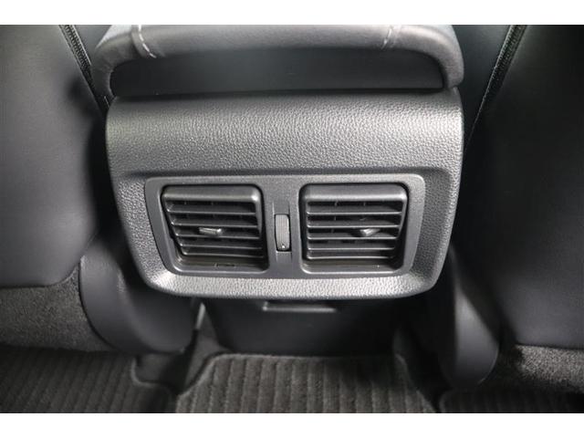 ハリアー Ｚ　レザーパッケージ　スマキ　エアロ　追突防止　フルセグテレビ　ＡＣ１００Ｖ　バックモニター　ドラレコ付　本革シート　アルミ　横滑り防止機能　Ｐシート　整備記録簿　オートクルーズコントロール　ＡＵＸ　ＬＥＤヘッドライト（31枚目）