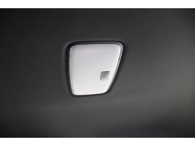 ハリアー Ｚ　レザーパッケージ　スマキ　エアロ　追突防止　フルセグテレビ　ＡＣ１００Ｖ　バックモニター　ドラレコ付　本革シート　アルミ　横滑り防止機能　Ｐシート　整備記録簿　オートクルーズコントロール　ＡＵＸ　ＬＥＤヘッドライト（32枚目）