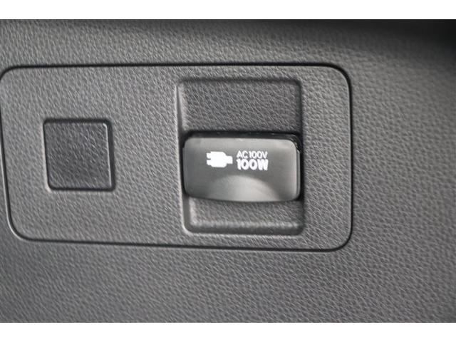 ハリアー Ｚ　レザーパッケージ　スマキ　エアロ　追突防止　フルセグテレビ　ＡＣ１００Ｖ　バックモニター　ドラレコ付　本革シート　アルミ　横滑り防止機能　Ｐシート　整備記録簿　オートクルーズコントロール　ＡＵＸ　ＬＥＤヘッドライト（36枚目）