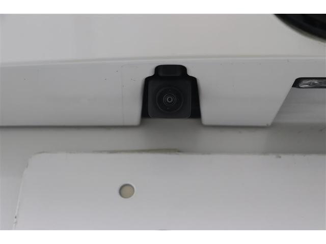 ハリアー Ｚ　レザーパッケージ　スマキ　エアロ　追突防止　フルセグテレビ　ＡＣ１００Ｖ　バックモニター　ドラレコ付　本革シート　アルミ　横滑り防止機能　Ｐシート　整備記録簿　オートクルーズコントロール　ＡＵＸ　ＬＥＤヘッドライト（37枚目）