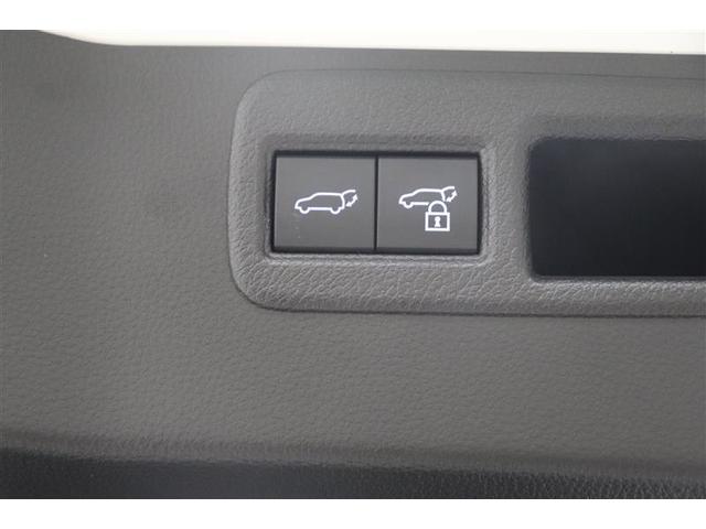 ハリアー Ｚ　レザーパッケージ　スマキ　エアロ　追突防止　フルセグテレビ　ＡＣ１００Ｖ　バックモニター　ドラレコ付　本革シート　アルミ　横滑り防止機能　Ｐシート　整備記録簿　オートクルーズコントロール　ＡＵＸ　ＬＥＤヘッドライト（38枚目）