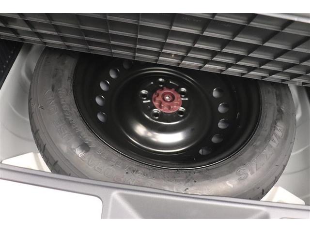 ハリアー Ｚ　レザーパッケージ　スマキ　エアロ　追突防止　フルセグテレビ　ＡＣ１００Ｖ　バックモニター　ドラレコ付　本革シート　アルミ　横滑り防止機能　Ｐシート　整備記録簿　オートクルーズコントロール　ＡＵＸ　ＬＥＤヘッドライト（39枚目）