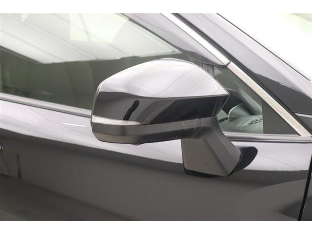 カローラクロス ハイブリッド　Ｚ　ムーンルーフ　ＡＣ１００Ｖ電源　衝突軽減Ｂ　記録簿有　フルセグテレビ　スマキ－　ワンオーナ　Ｂモニター　アクティブクルーズコントロール　メモリナビ　イモビ　ＬＥＤ　ＡＣ　運転席Ｐシート　キーレス（6枚目）