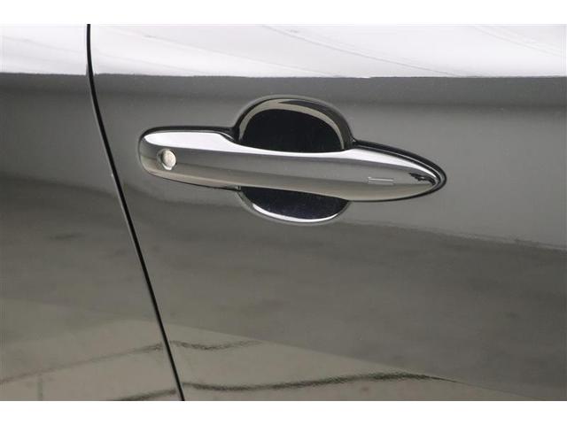 カローラクロス ハイブリッド　Ｚ　ムーンルーフ　ＡＣ１００Ｖ電源　衝突軽減Ｂ　記録簿有　フルセグテレビ　スマキ－　ワンオーナ　Ｂモニター　アクティブクルーズコントロール　メモリナビ　イモビ　ＬＥＤ　ＡＣ　運転席Ｐシート　キーレス（7枚目）