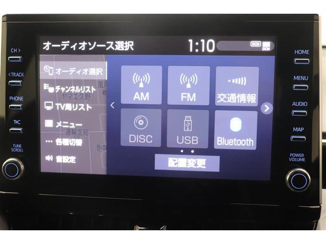 カローラクロス ハイブリッド　Ｚ　ムーンルーフ　ＡＣ１００Ｖ電源　衝突軽減Ｂ　記録簿有　フルセグテレビ　スマキ－　ワンオーナ　Ｂモニター　アクティブクルーズコントロール　メモリナビ　イモビ　ＬＥＤ　ＡＣ　運転席Ｐシート　キーレス（11枚目）