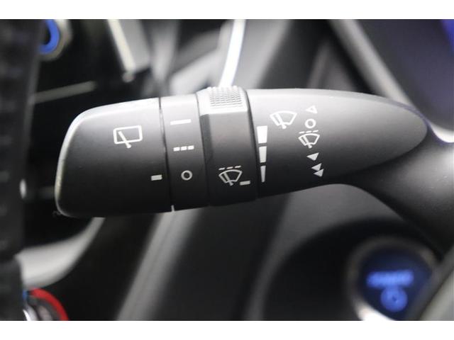 カローラクロス ハイブリッド　Ｚ　ムーンルーフ　ＡＣ１００Ｖ電源　衝突軽減Ｂ　記録簿有　フルセグテレビ　スマキ－　ワンオーナ　Ｂモニター　アクティブクルーズコントロール　メモリナビ　イモビ　ＬＥＤ　ＡＣ　運転席Ｐシート　キーレス（15枚目）