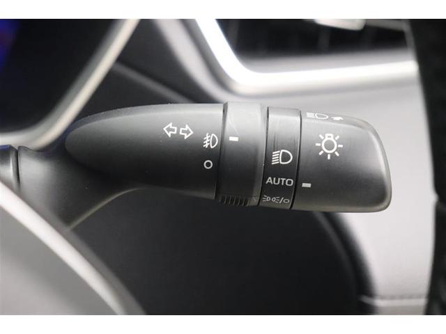 カローラクロス ハイブリッド　Ｚ　ムーンルーフ　ＡＣ１００Ｖ電源　衝突軽減Ｂ　記録簿有　フルセグテレビ　スマキ－　ワンオーナ　Ｂモニター　アクティブクルーズコントロール　メモリナビ　イモビ　ＬＥＤ　ＡＣ　運転席Ｐシート　キーレス（16枚目）