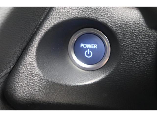 カローラクロス ハイブリッド　Ｚ　ムーンルーフ　ＡＣ１００Ｖ電源　衝突軽減Ｂ　記録簿有　フルセグテレビ　スマキ－　ワンオーナ　Ｂモニター　アクティブクルーズコントロール　メモリナビ　イモビ　ＬＥＤ　ＡＣ　運転席Ｐシート　キーレス（17枚目）