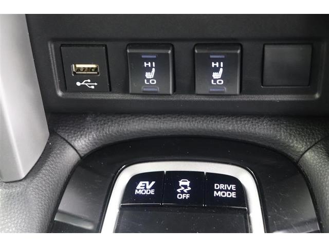 カローラクロス ハイブリッド　Ｚ　ムーンルーフ　ＡＣ１００Ｖ電源　衝突軽減Ｂ　記録簿有　フルセグテレビ　スマキ－　ワンオーナ　Ｂモニター　アクティブクルーズコントロール　メモリナビ　イモビ　ＬＥＤ　ＡＣ　運転席Ｐシート　キーレス（19枚目）