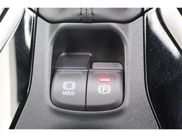 カローラクロス ハイブリッド　Ｚ　ムーンルーフ　ＡＣ１００Ｖ電源　衝突軽減Ｂ　記録簿有　フルセグテレビ　スマキ－　ワンオーナ　Ｂモニター　アクティブクルーズコントロール　メモリナビ　イモビ　ＬＥＤ　ＡＣ　運転席Ｐシート　キーレス（20枚目）