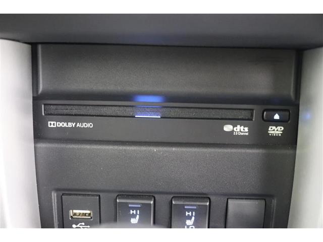 カローラクロス ハイブリッド　Ｚ　ムーンルーフ　ＡＣ１００Ｖ電源　衝突軽減Ｂ　記録簿有　フルセグテレビ　スマキ－　ワンオーナ　Ｂモニター　アクティブクルーズコントロール　メモリナビ　イモビ　ＬＥＤ　ＡＣ　運転席Ｐシート　キーレス（21枚目）