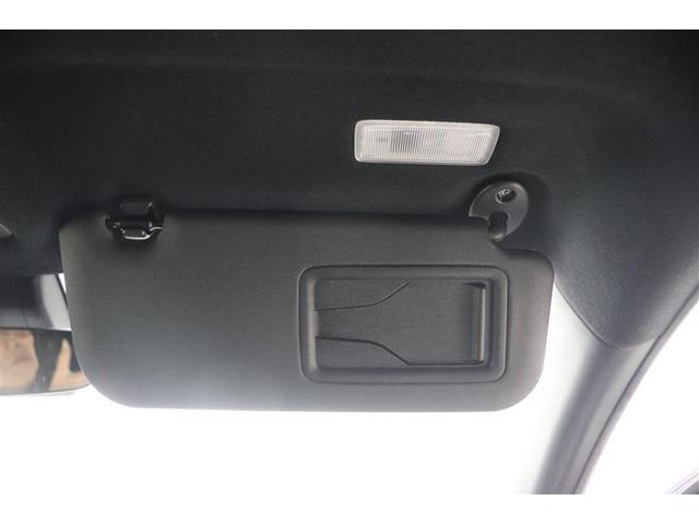 カローラクロス ハイブリッド　Ｚ　ムーンルーフ　ＡＣ１００Ｖ電源　衝突軽減Ｂ　記録簿有　フルセグテレビ　スマキ－　ワンオーナ　Ｂモニター　アクティブクルーズコントロール　メモリナビ　イモビ　ＬＥＤ　ＡＣ　運転席Ｐシート　キーレス（23枚目）