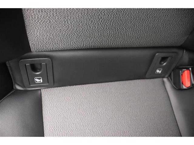 カローラクロス ハイブリッド　Ｚ　ムーンルーフ　ＡＣ１００Ｖ電源　衝突軽減Ｂ　記録簿有　フルセグテレビ　スマキ－　ワンオーナ　Ｂモニター　アクティブクルーズコントロール　メモリナビ　イモビ　ＬＥＤ　ＡＣ　運転席Ｐシート　キーレス（27枚目）