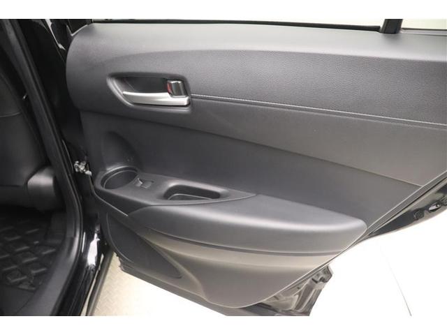 カローラクロス ハイブリッド　Ｚ　ムーンルーフ　ＡＣ１００Ｖ電源　衝突軽減Ｂ　記録簿有　フルセグテレビ　スマキ－　ワンオーナ　Ｂモニター　アクティブクルーズコントロール　メモリナビ　イモビ　ＬＥＤ　ＡＣ　運転席Ｐシート　キーレス（28枚目）